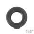 Retaining Collar/top Bearing 1/4'
